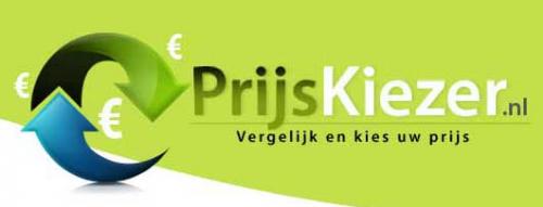 Logo-PK