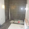 Renovatie badkamer 2